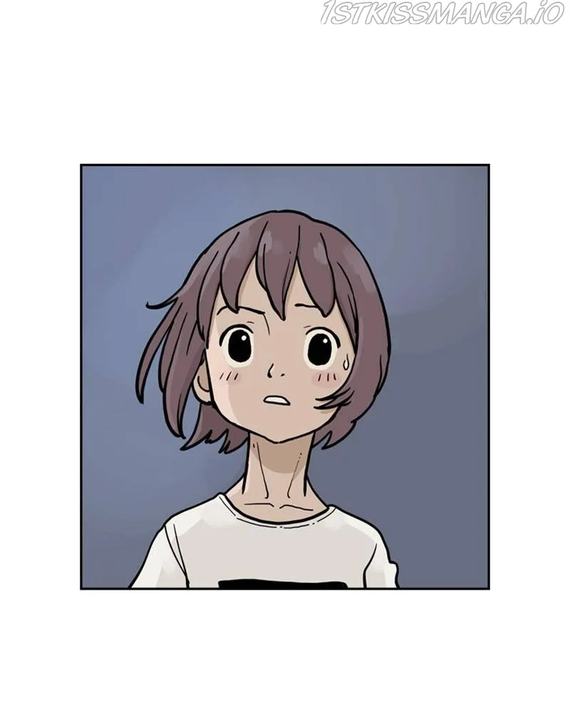 Mage Again Chapter 32 Online - página 79