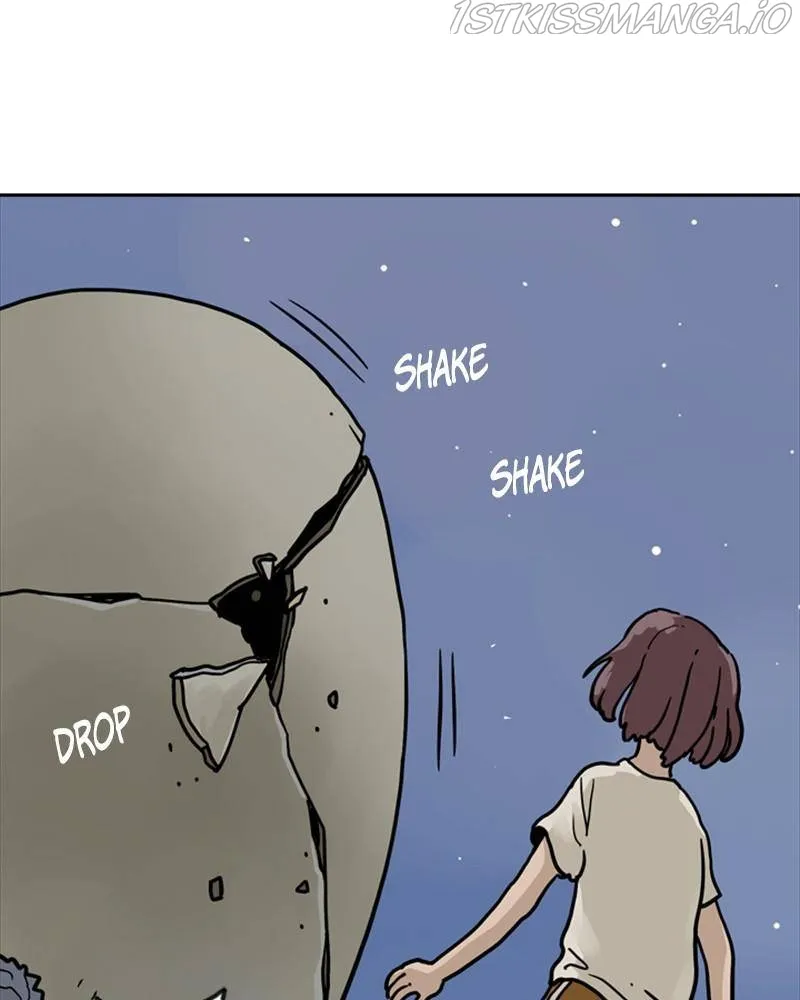 Mage Again Chapter 32 Online - página 80