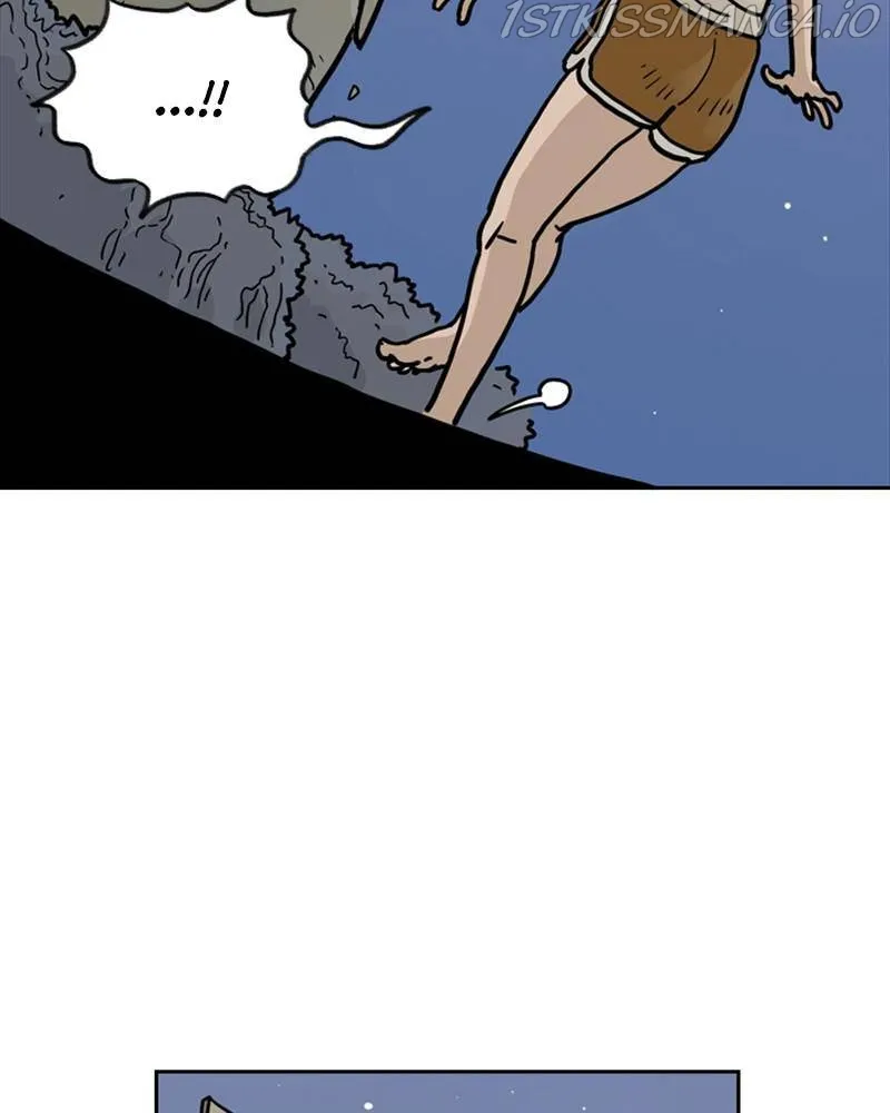 Mage Again Chapter 32 Online - página 81