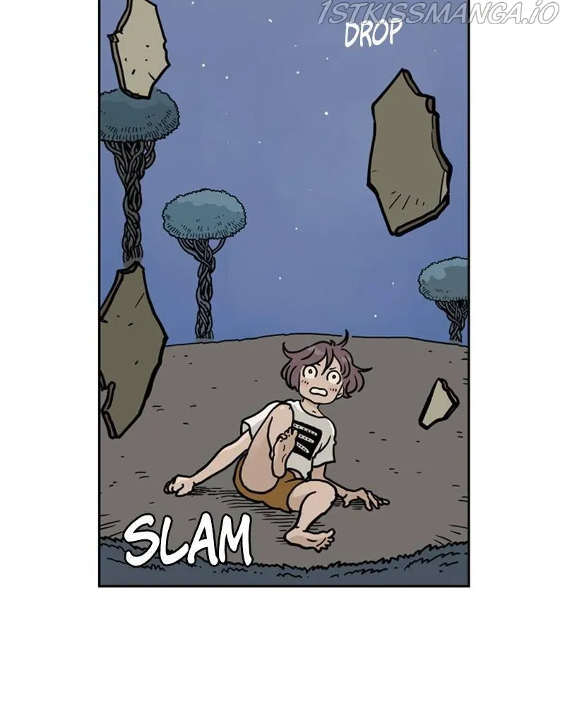Mage Again Chapter 32 Online - página 82