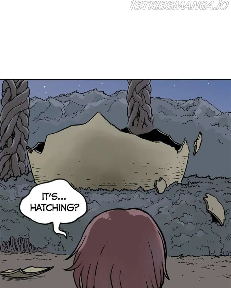 Mage Again Chapter 32 Online - página 83