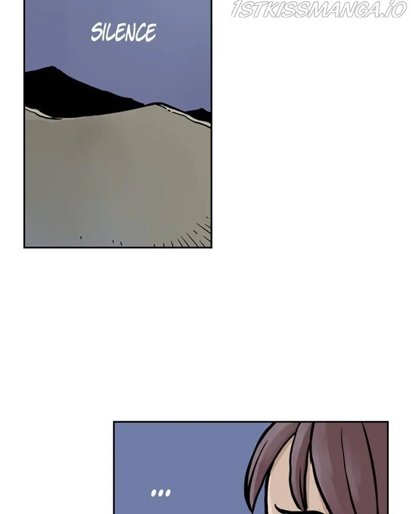 Mage Again Chapter 32 Online - página 85