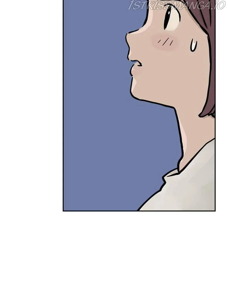 Mage Again Chapter 32 Online - página 86