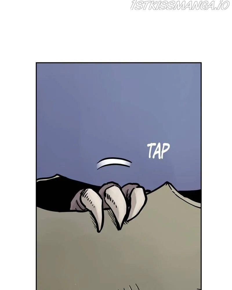 Mage Again Chapter 32 Online - página 87