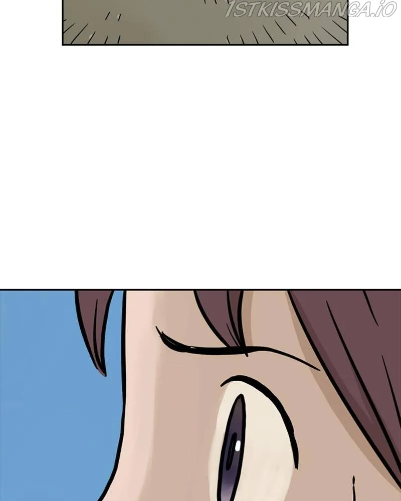 Mage Again Chapter 32 Online - página 88