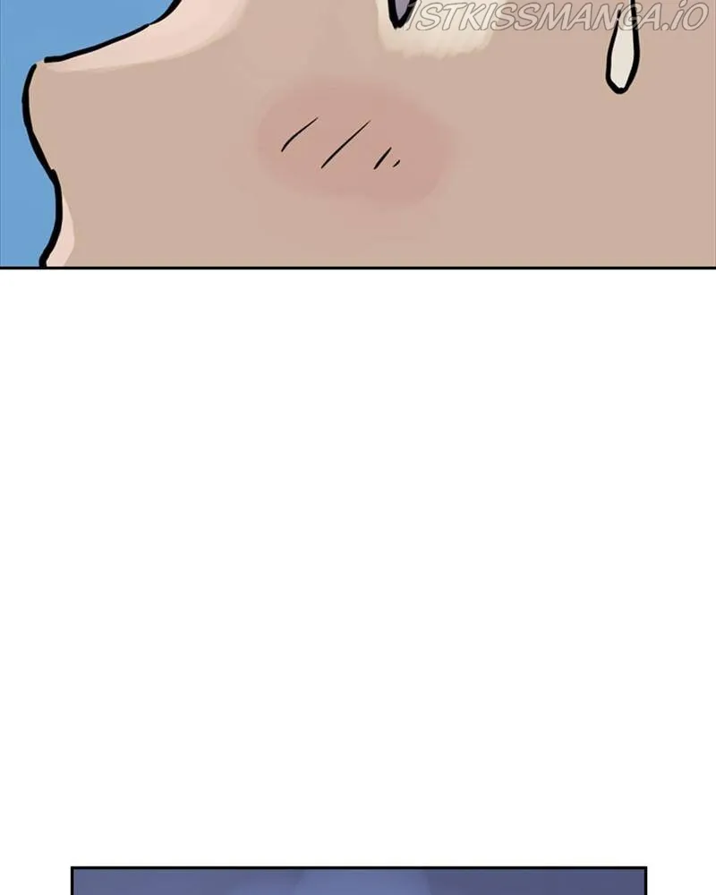 Mage Again Chapter 32 Online - página 89