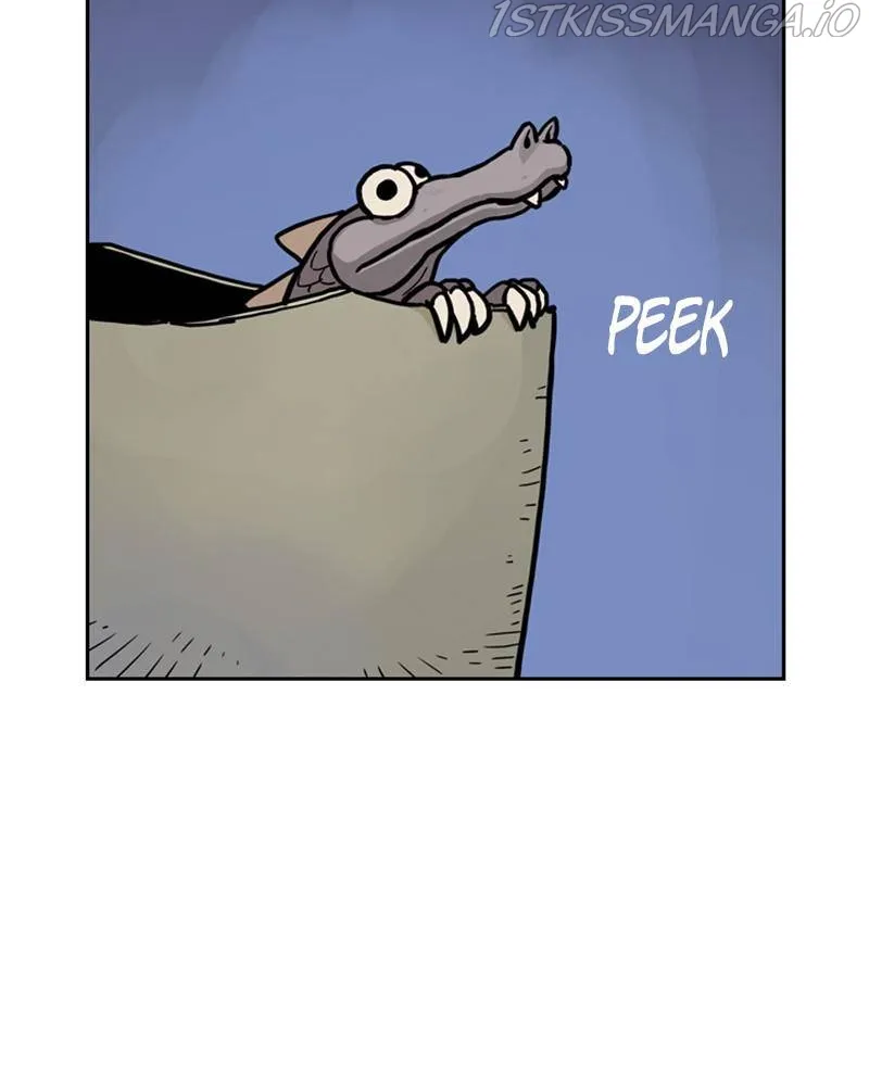 Mage Again Chapter 32 Online - página 90
