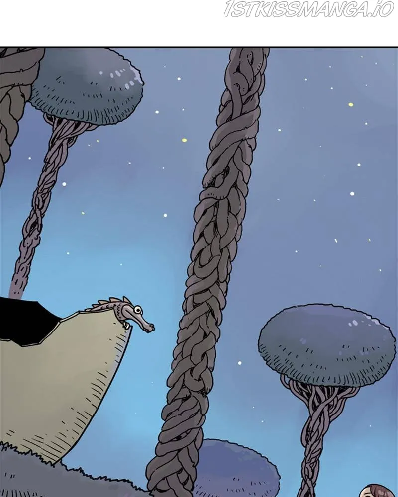 Mage Again Chapter 32 Online - página 91