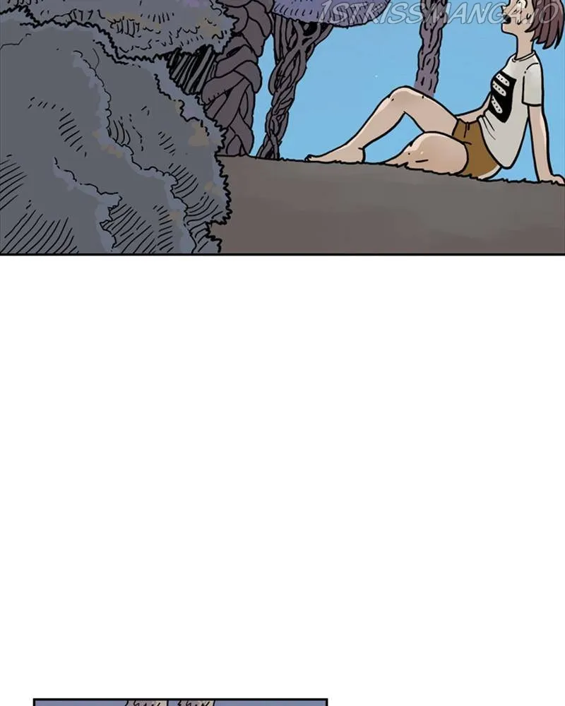 Mage Again Chapter 32 Online - página 92