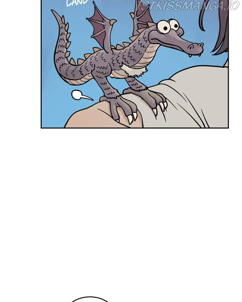 Mage Again Chapter 32 Online - página 94