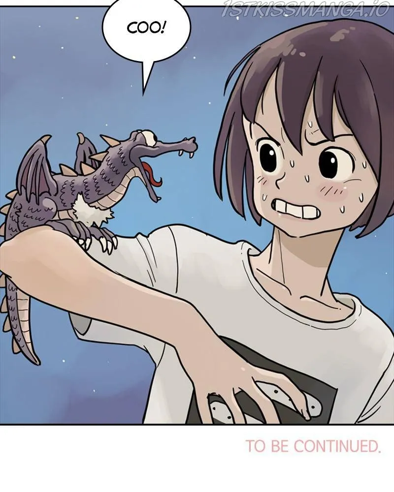 Mage Again Chapter 32 Online - página 95