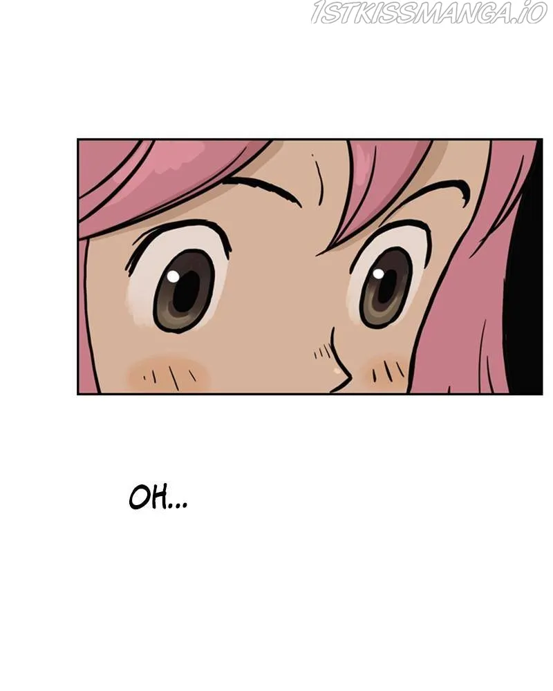 Mage Again Chapter 33 Online - página 5