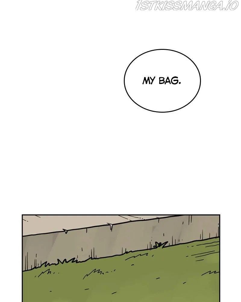 Mage Again Chapter 33 Online - página 6
