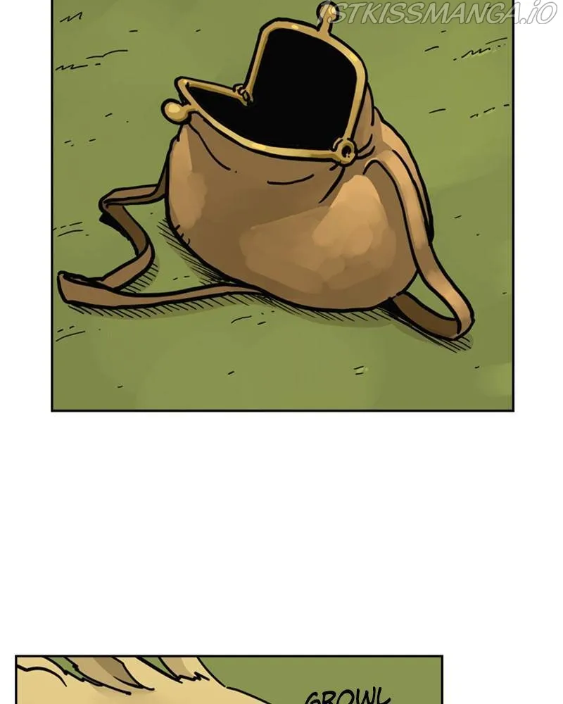Mage Again Chapter 33 Online - página 7