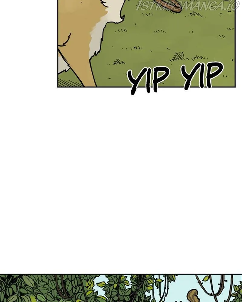 Mage Again Chapter 33 Online - página 9