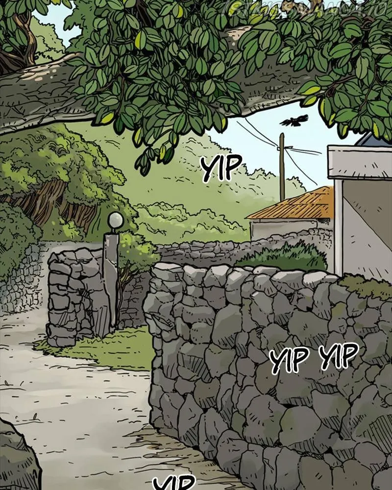 Mage Again Chapter 33 Online - página 10