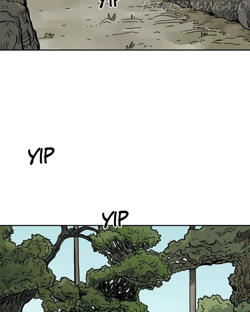 Mage Again Chapter 33 Online - página 11
