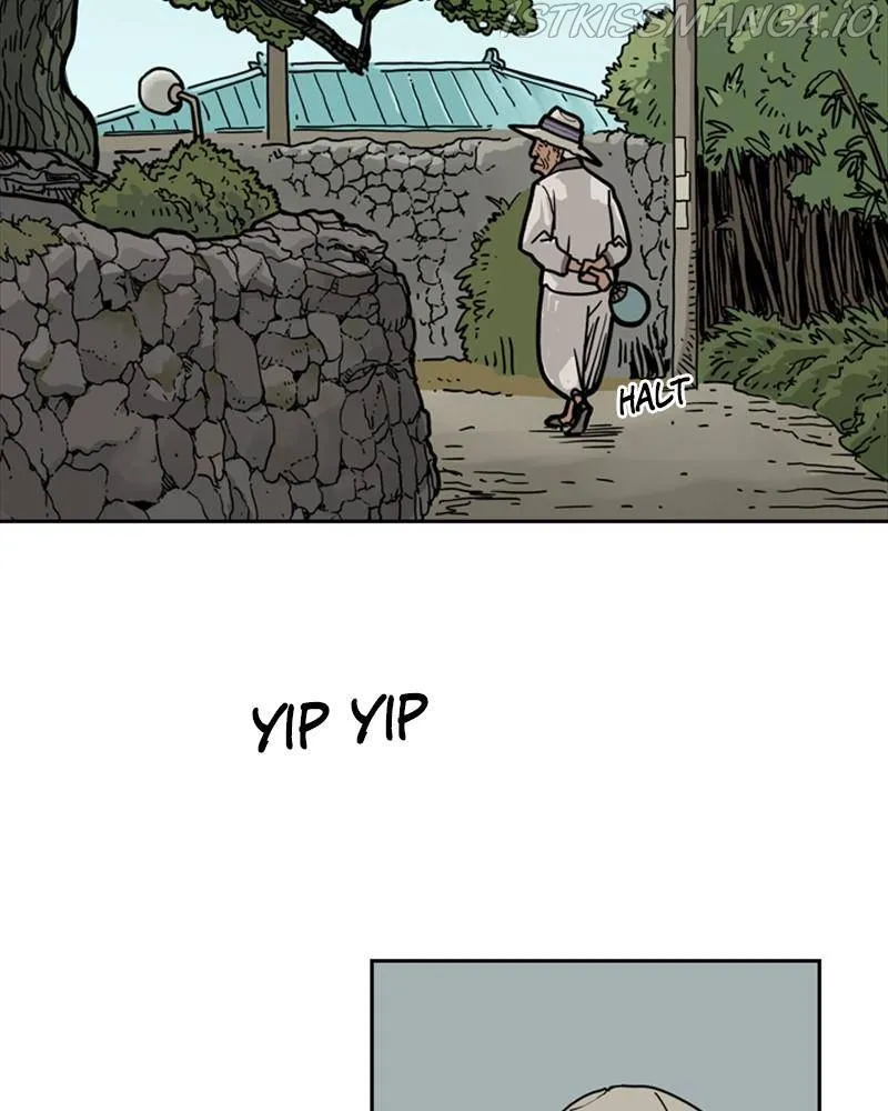 Mage Again Chapter 33 Online - página 12