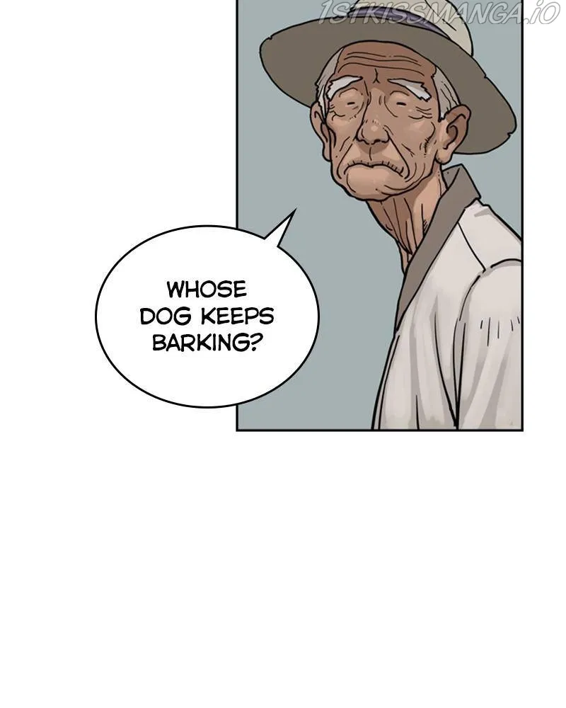 Mage Again Chapter 33 Online - página 13