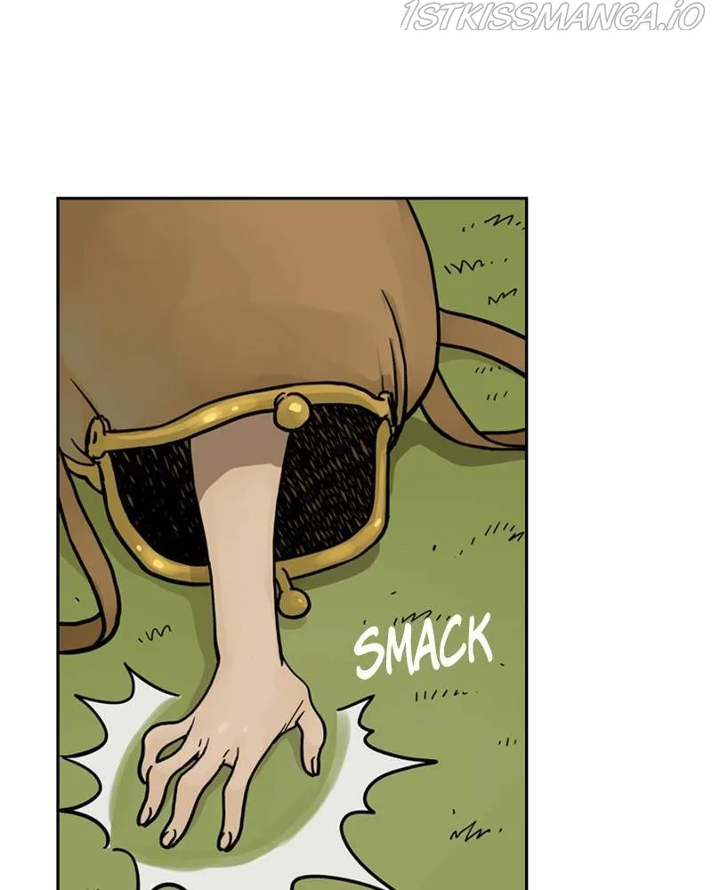 Mage Again Chapter 33 Online - página 14