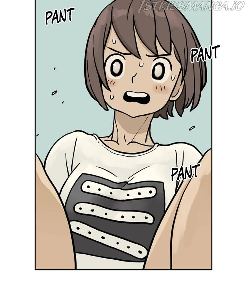 Mage Again Chapter 33 Online - página 17