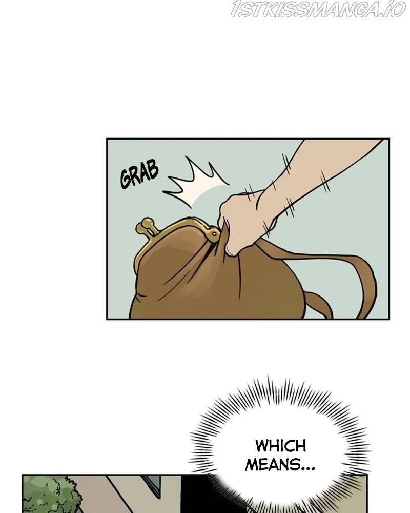 Mage Again Chapter 33 Online - página 20
