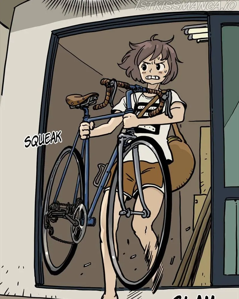 Mage Again Chapter 33 Online - página 22