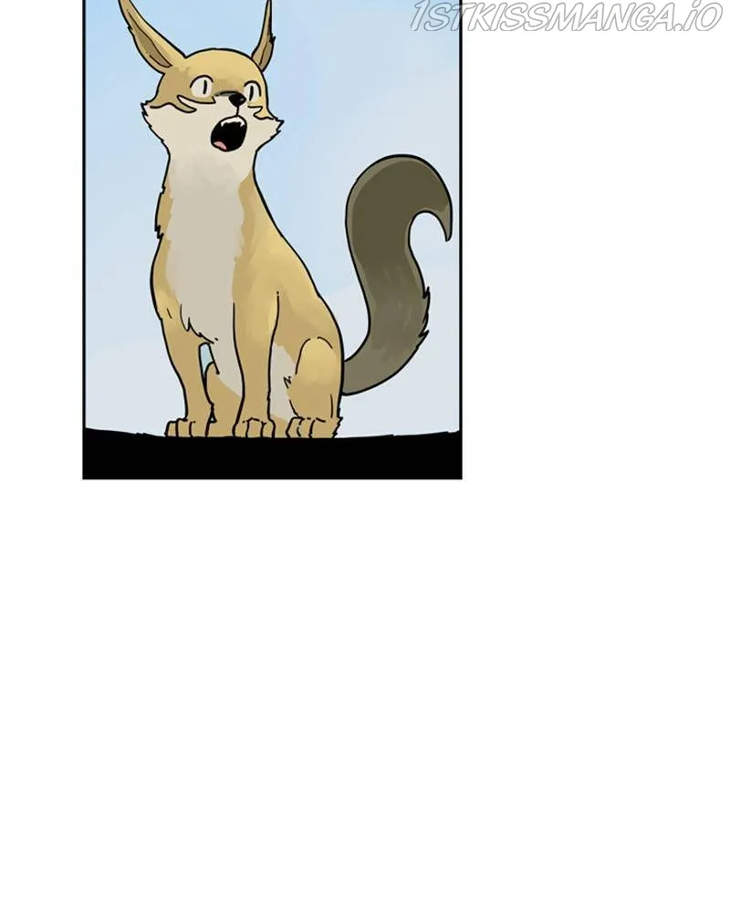 Mage Again Chapter 33 Online - página 25