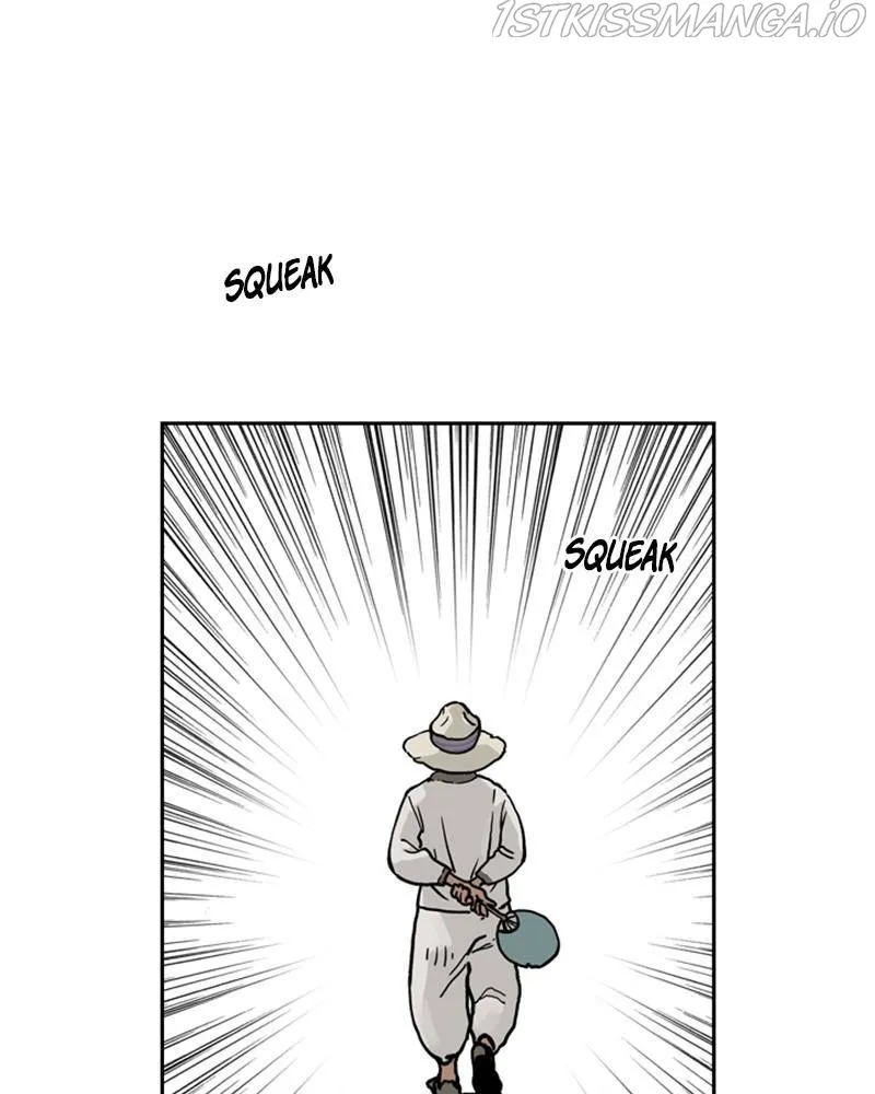 Mage Again Chapter 33 Online - página 26