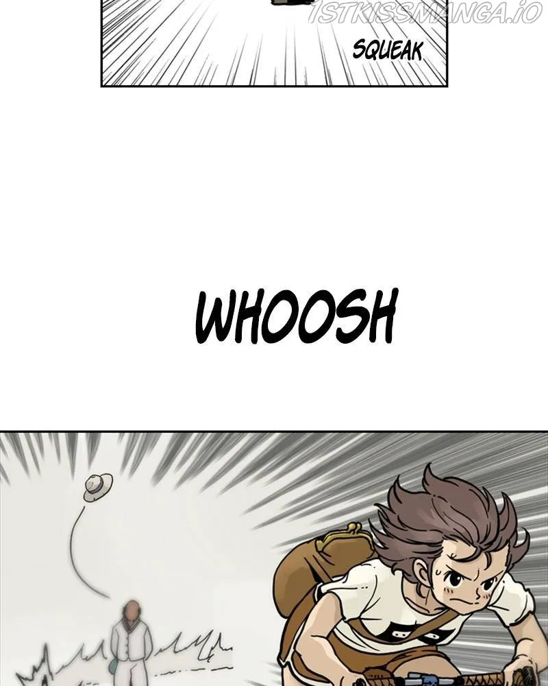 Mage Again Chapter 33 Online - página 27