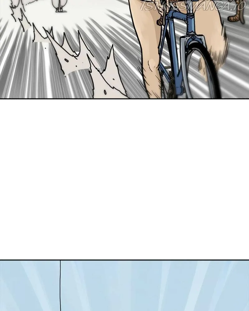 Mage Again Chapter 33 Online - página 28