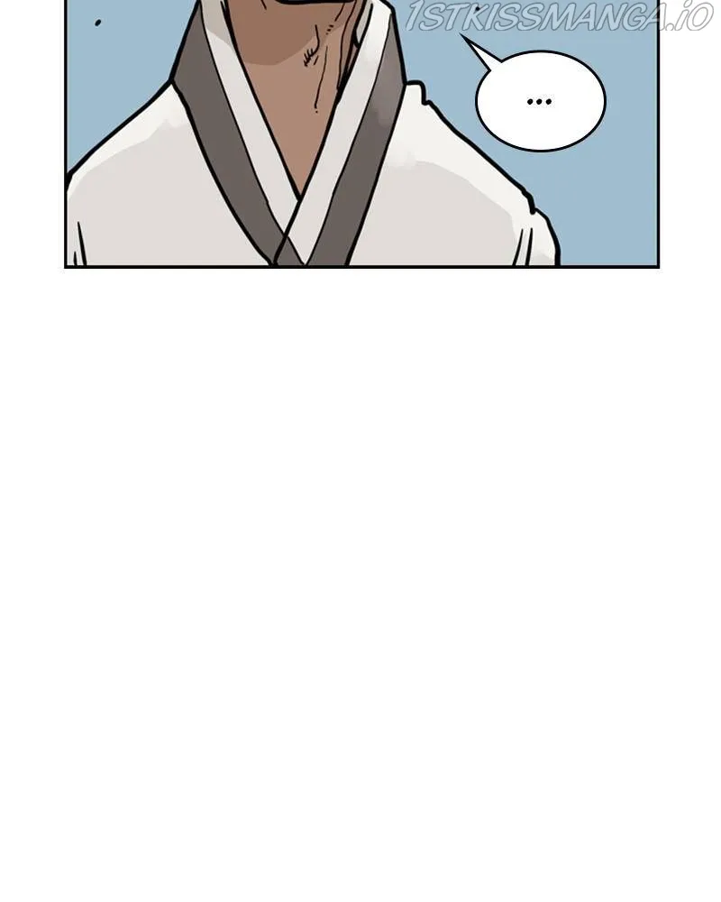 Mage Again Chapter 33 Online - página 32