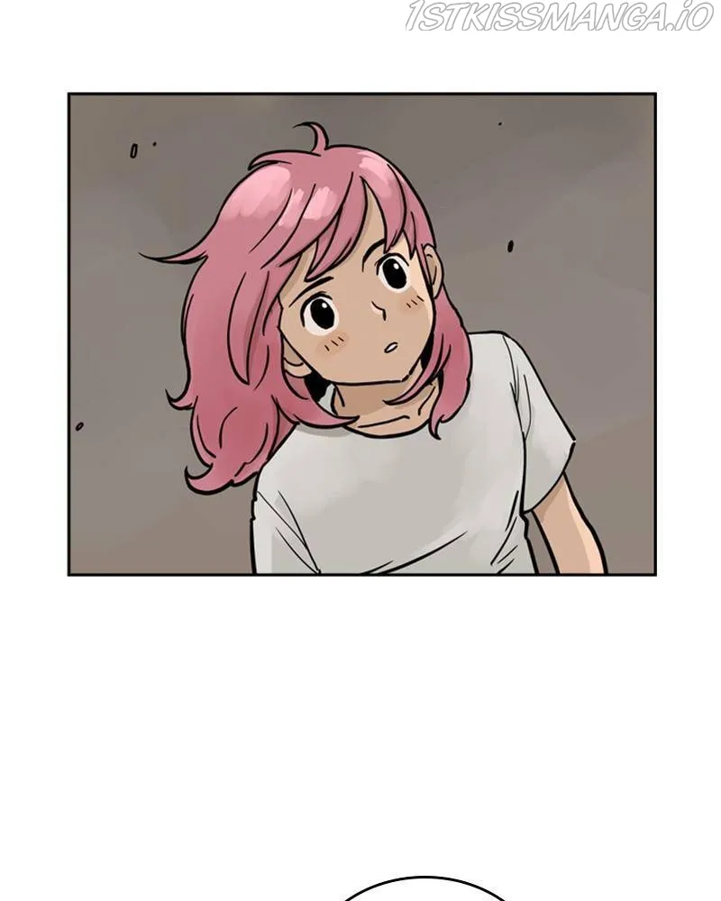 Mage Again Chapter 33 Online - página 41