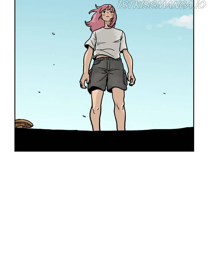 Mage Again Chapter 33 Online - página 45