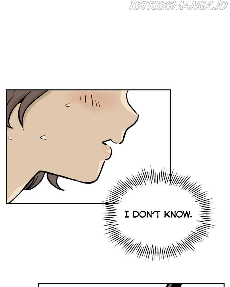 Mage Again Chapter 33 Online - página 46