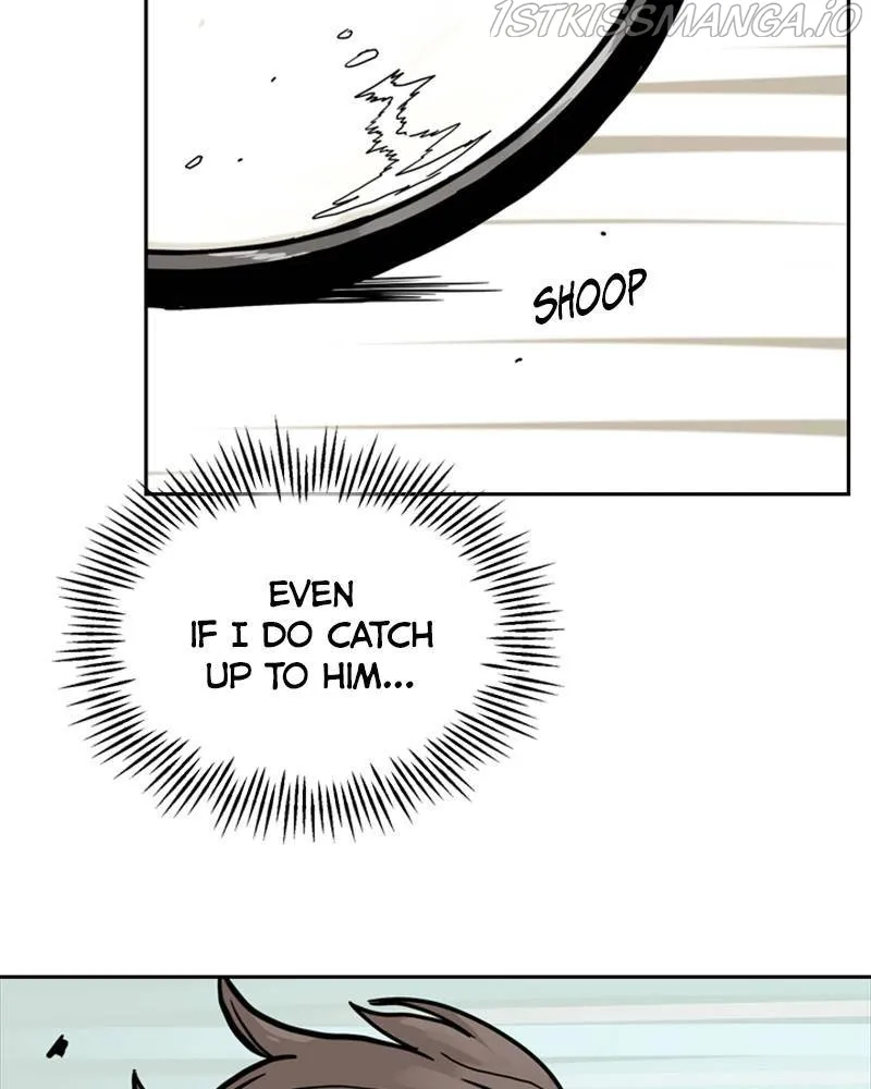 Mage Again Chapter 33 Online - página 47