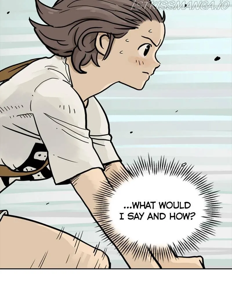 Mage Again Chapter 33 Online - página 48
