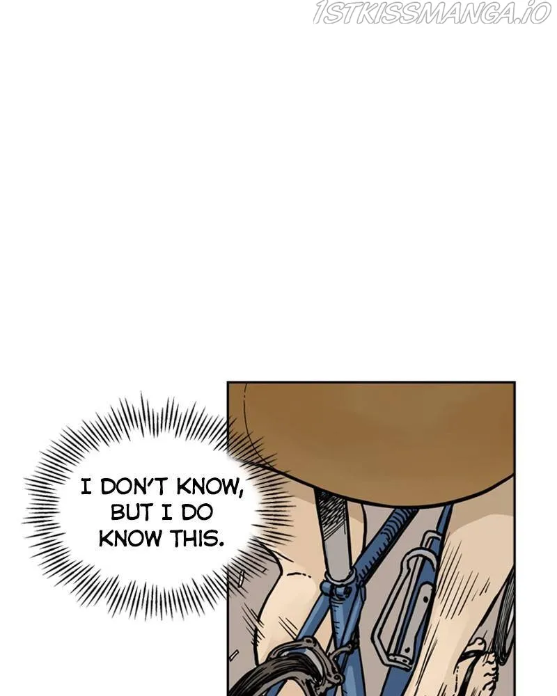 Mage Again Chapter 33 Online - página 49