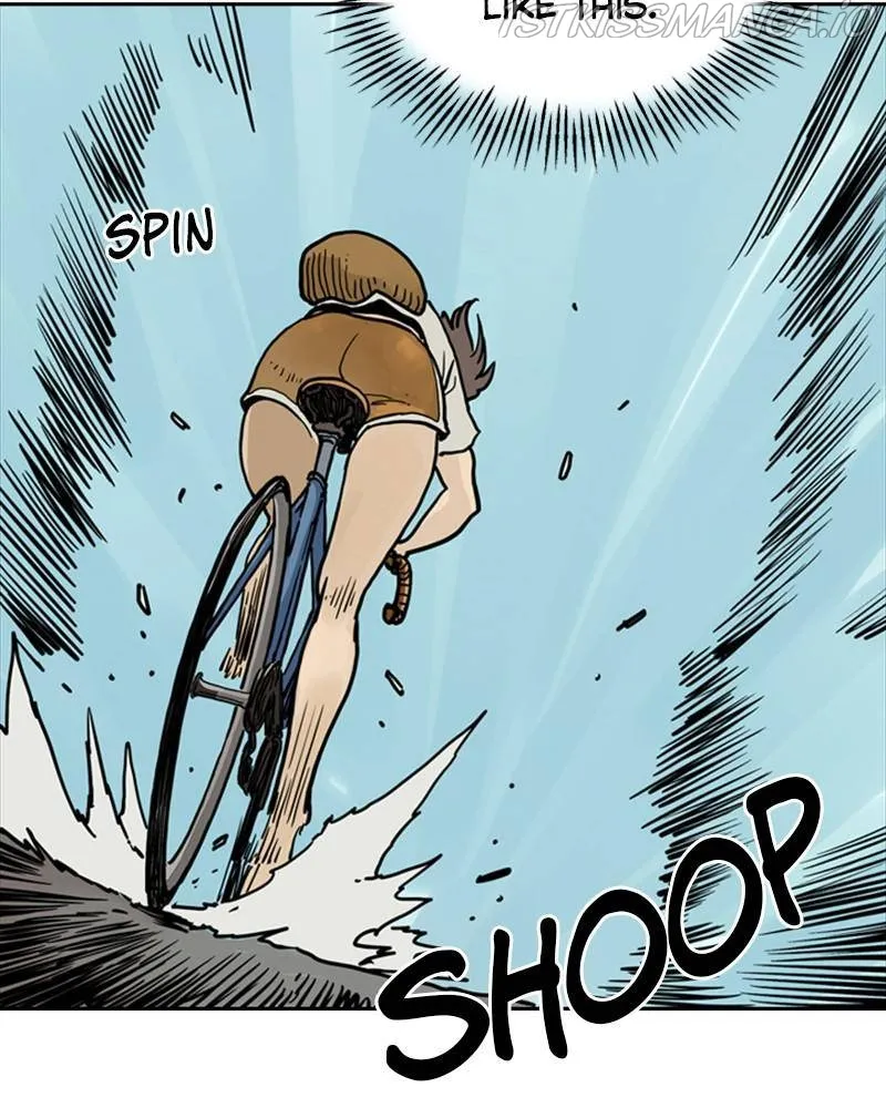 Mage Again Chapter 33 Online - página 51