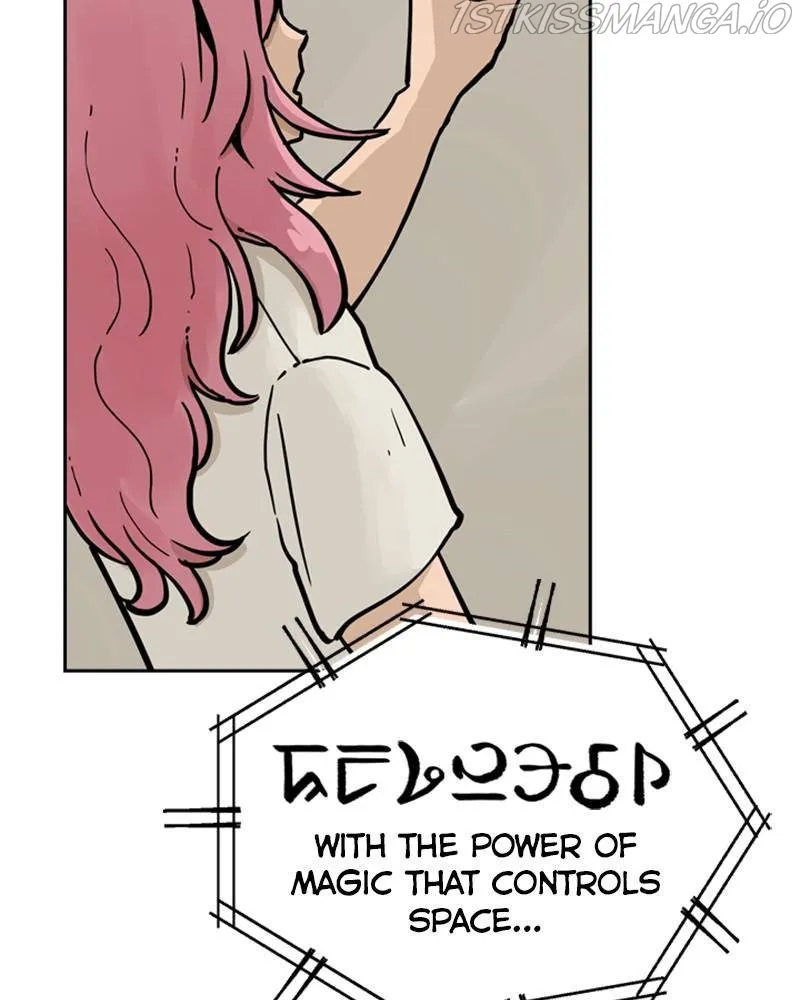 Mage Again Chapter 33 Online - página 54