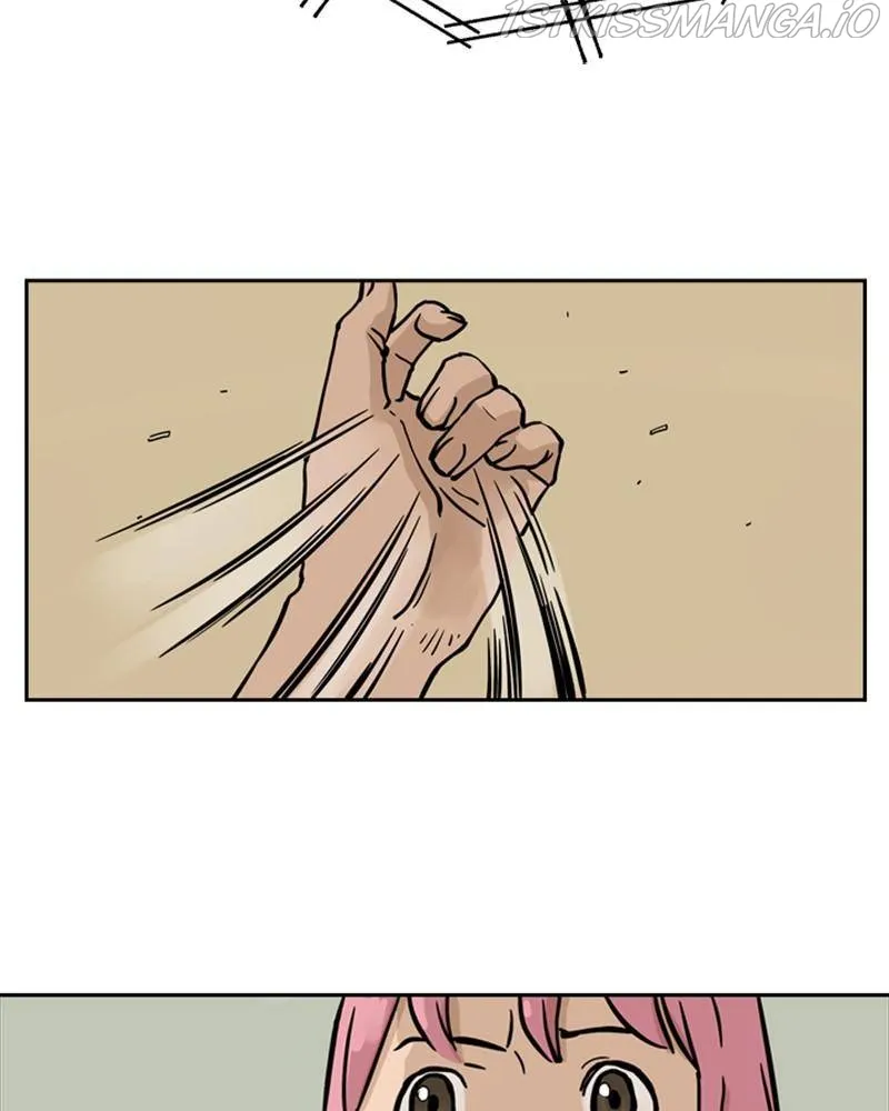 Mage Again Chapter 33 Online - página 55
