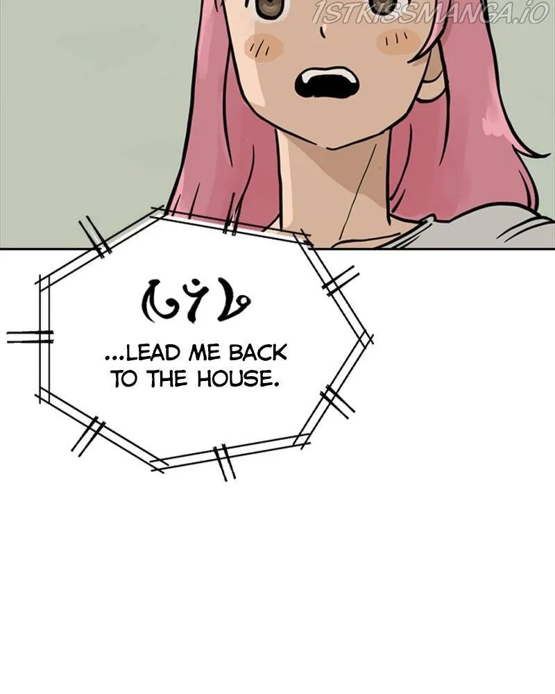 Mage Again Chapter 33 Online - página 56