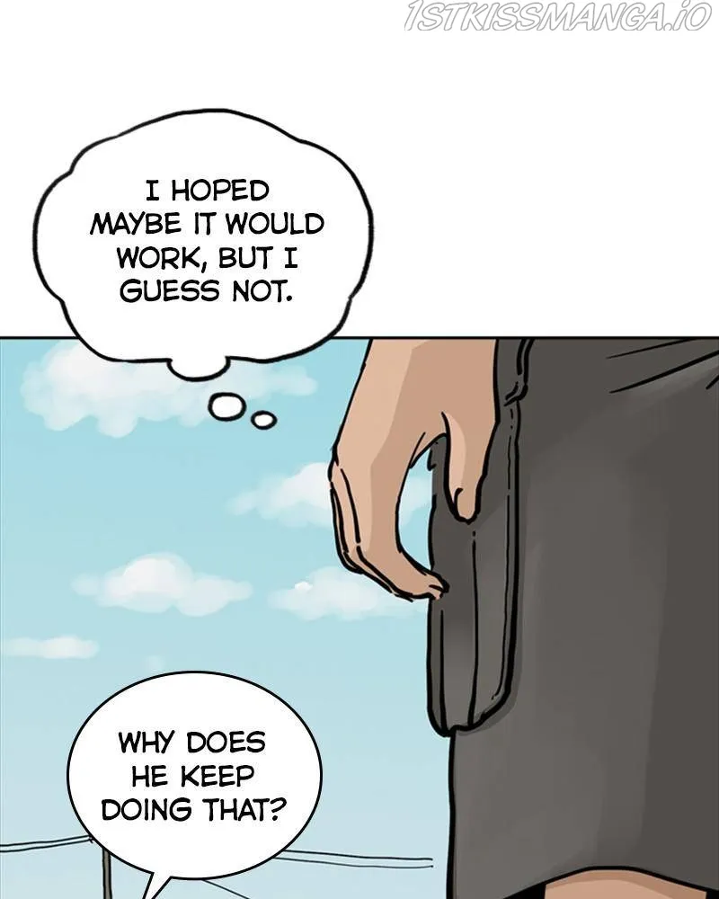 Mage Again Chapter 33 Online - página 58