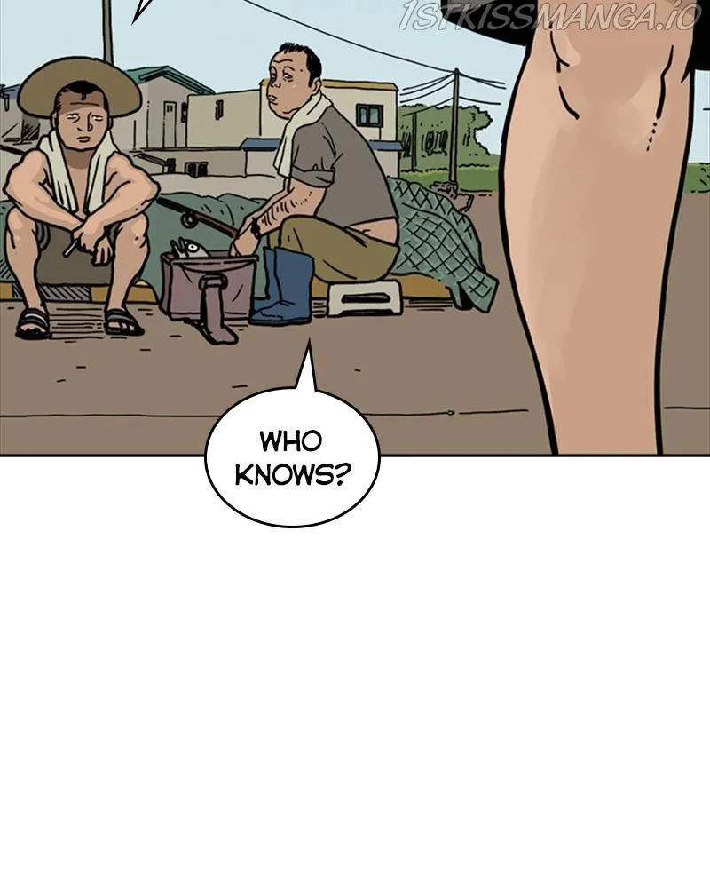 Mage Again Chapter 33 Online - página 59