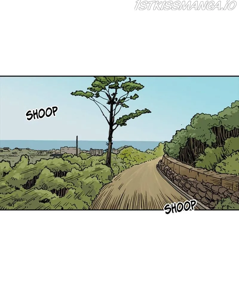 Mage Again Chapter 33 Online - página 60