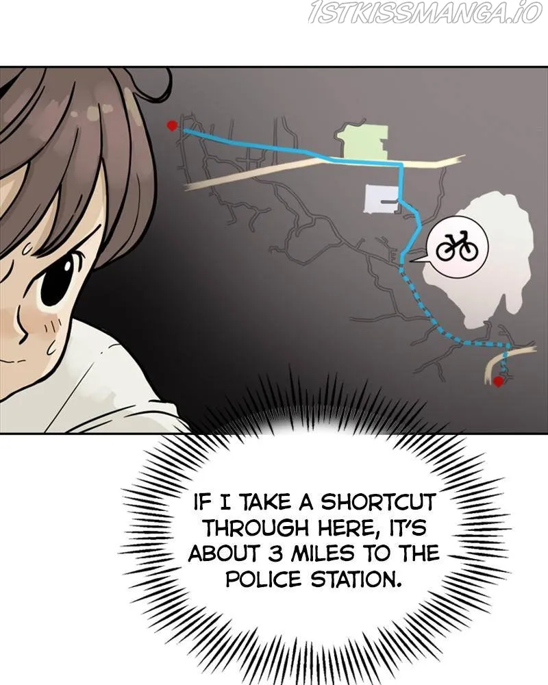 Mage Again Chapter 33 Online - página 61