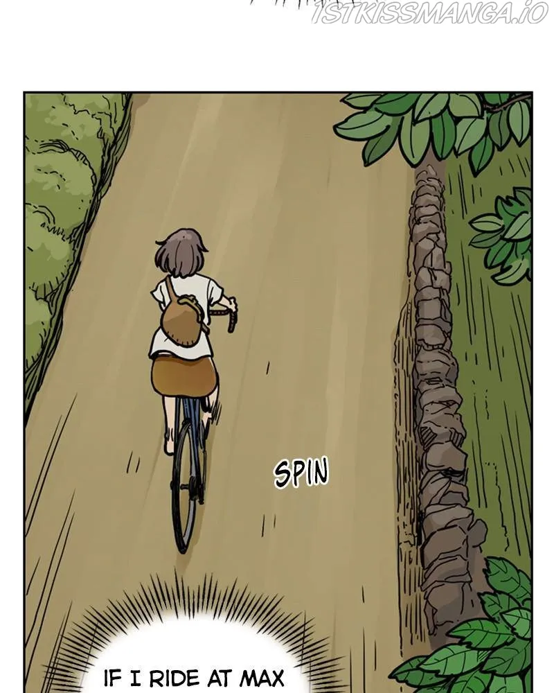 Mage Again Chapter 33 Online - página 62