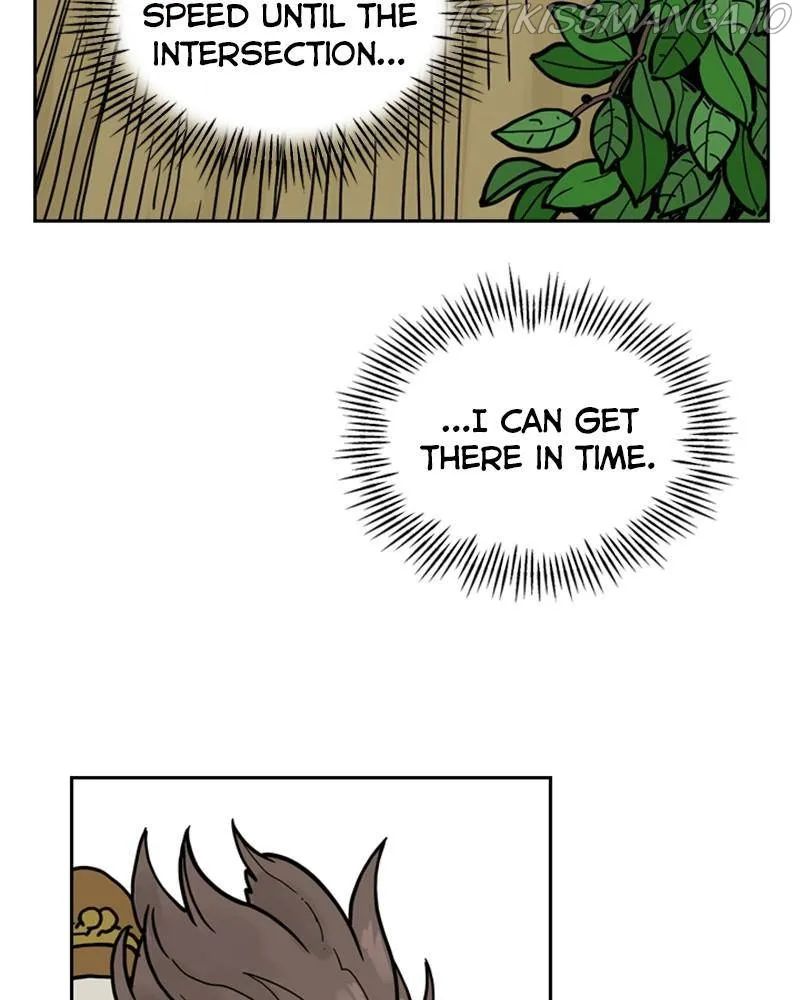 Mage Again Chapter 33 Online - página 63