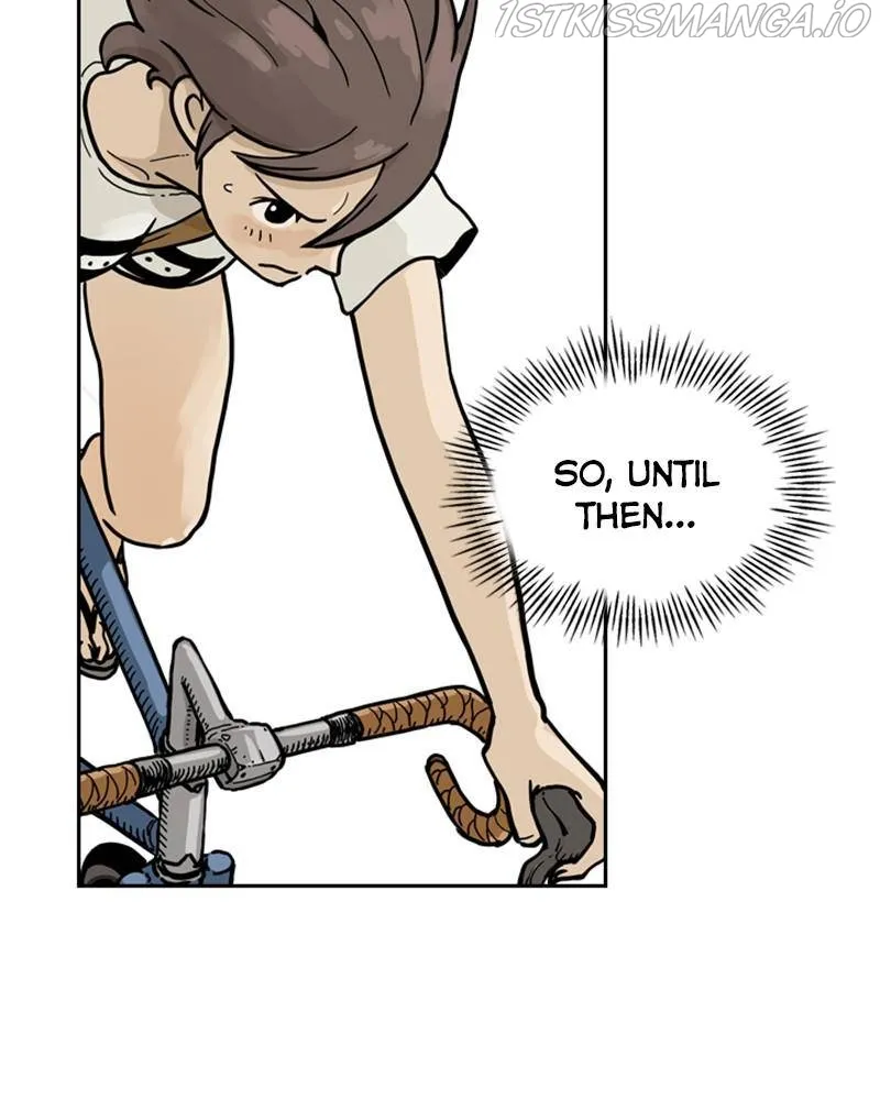 Mage Again Chapter 33 Online - página 64