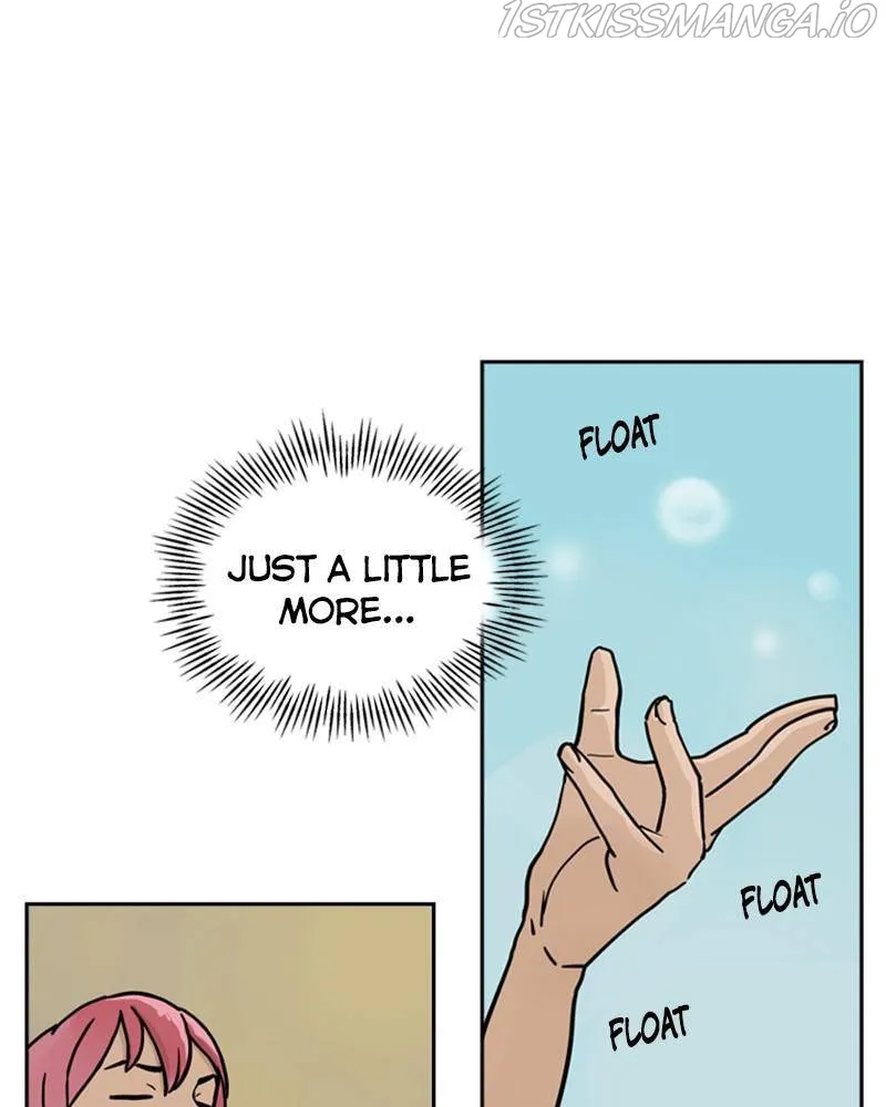 Mage Again Chapter 33 Online - página 65